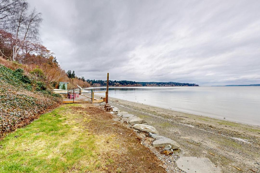Photo of Others in Vashon Island