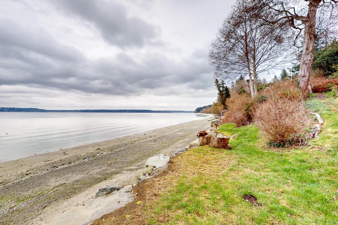 Photo of Others in Vashon Island