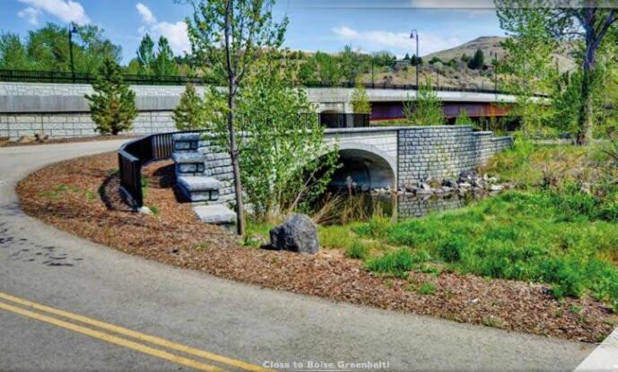 Photo of Others in Southeast Boise