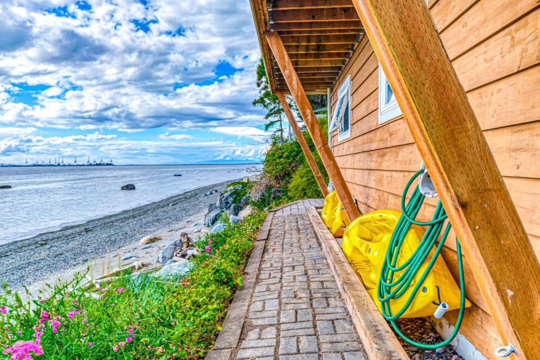 Photo of Others in Point Roberts