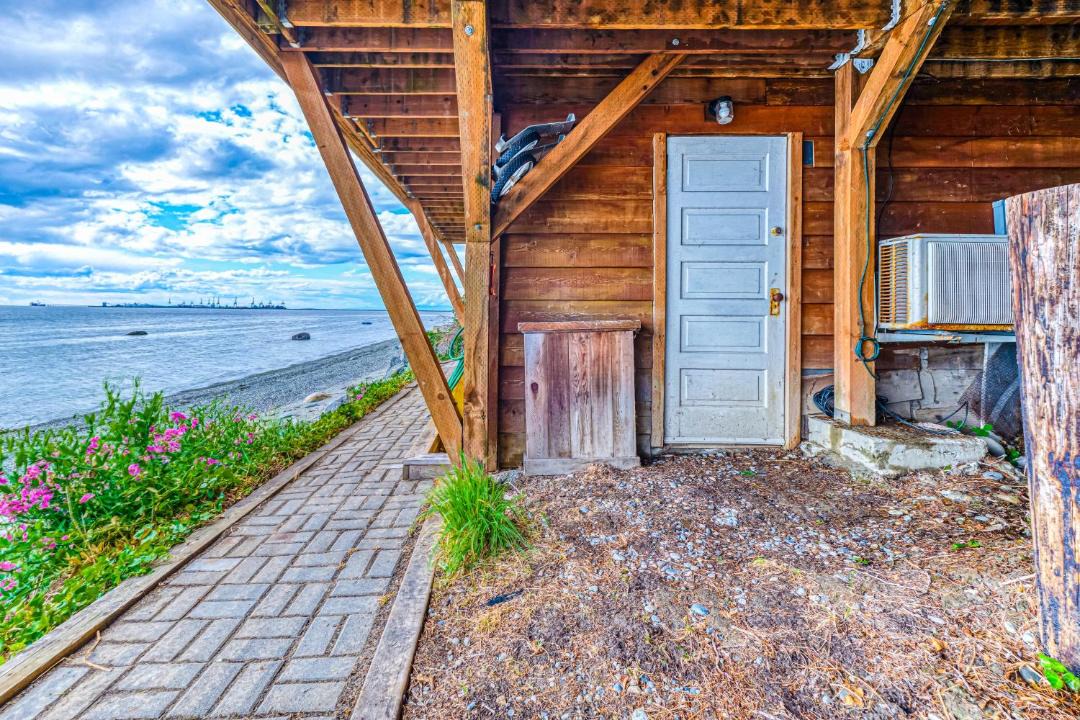 Photo of Others in Point Roberts