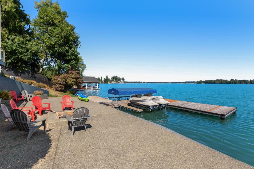 Photo of Others in Bonney Lake