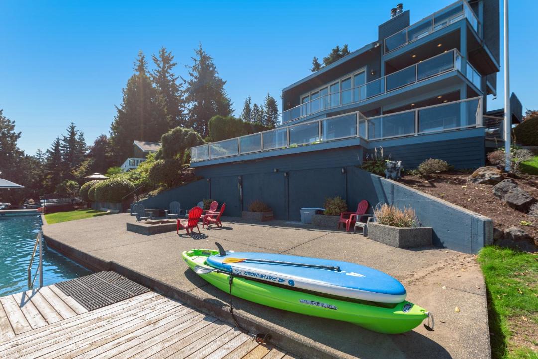 Photo of Others in Bonney Lake