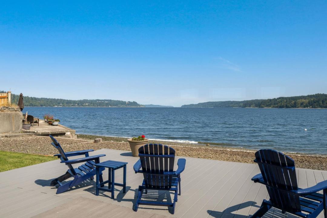 Photo of Others in Gig Harbor