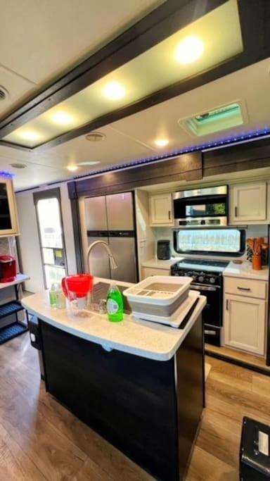 Photo of Kitchen in Nampa