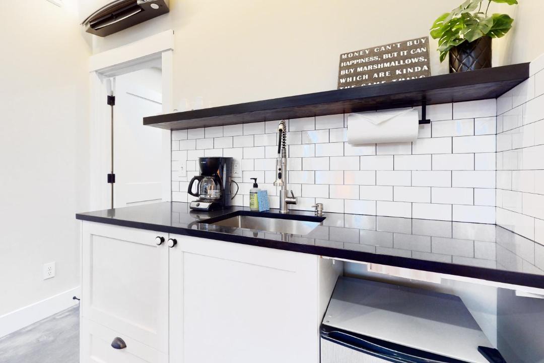 Photo of Kitchen in Sellwood-Moreland