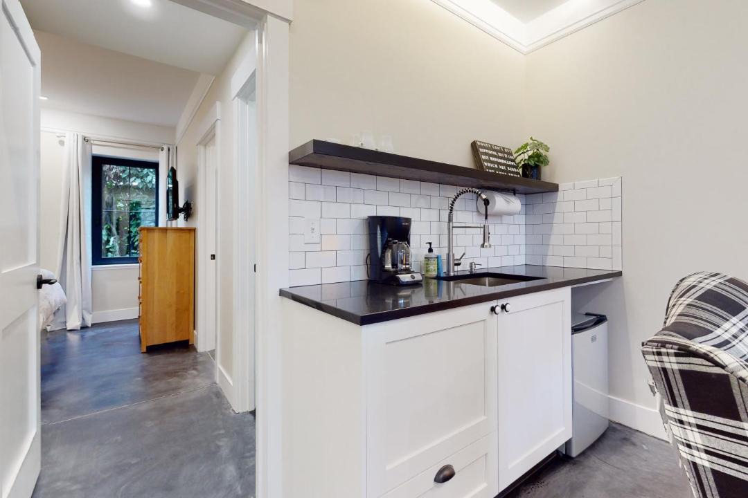 Photo of Kitchen in Sellwood-Moreland