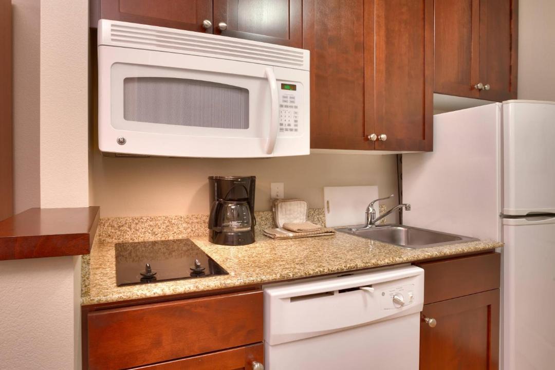 Photo of Kitchen in Meridian