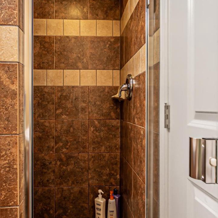 Photo of Bathroom in North End