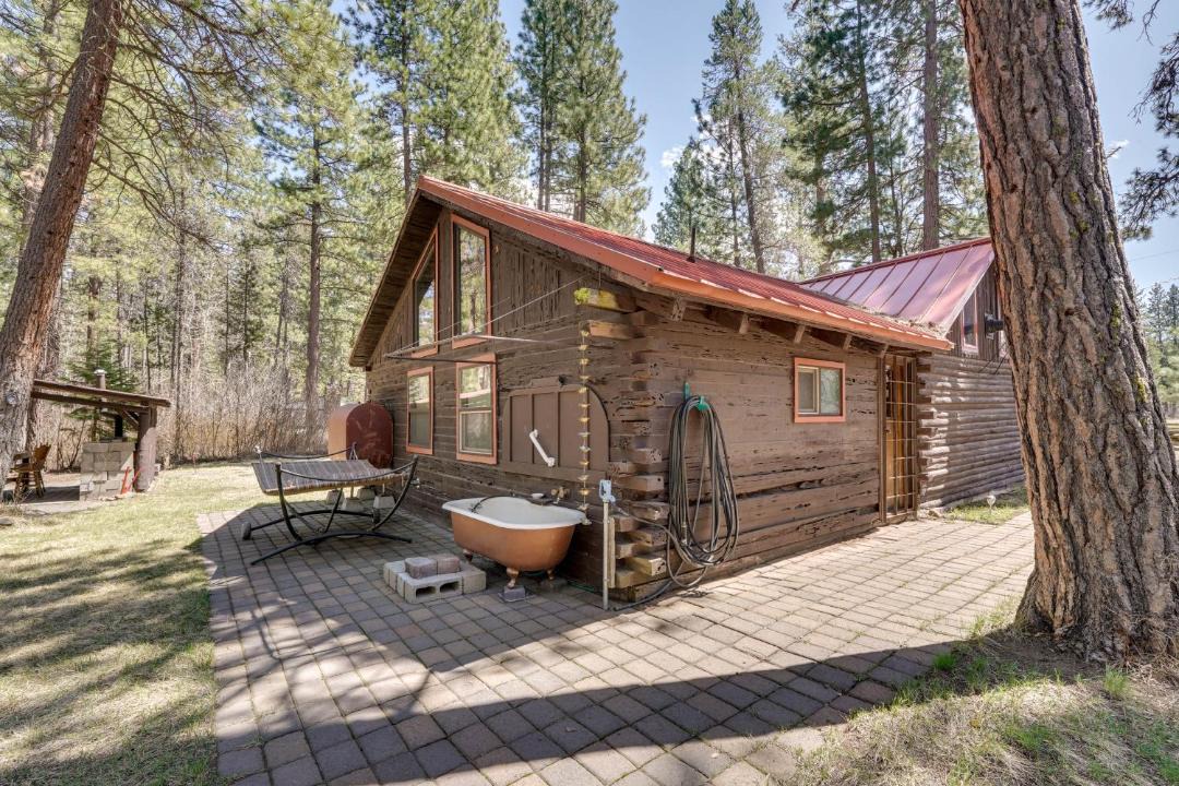 Photo of Others in Klamath County