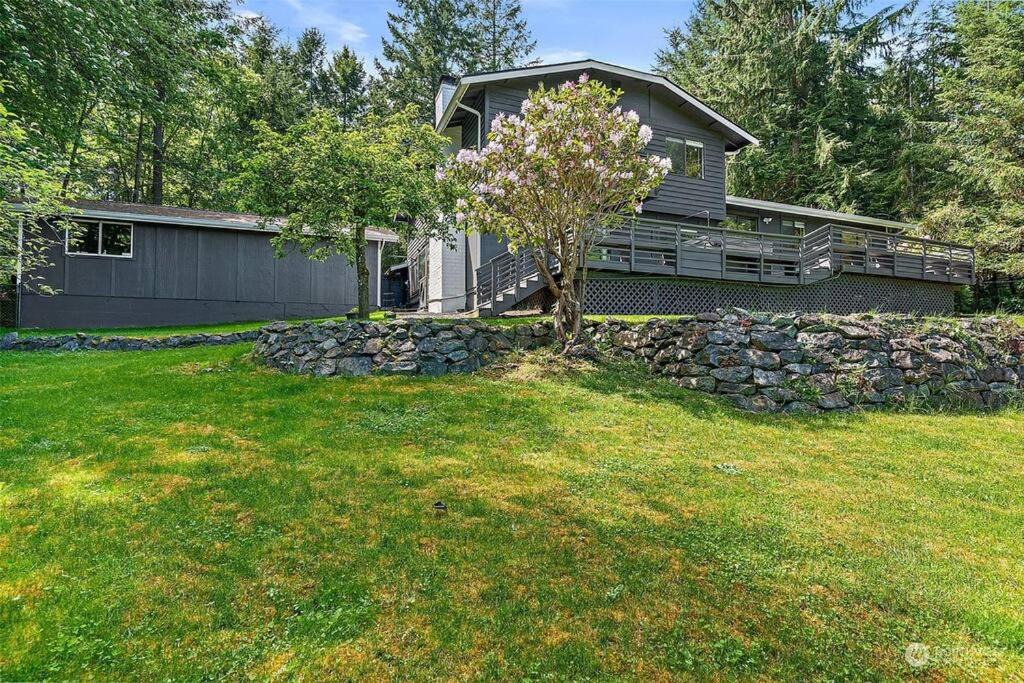 Photo of Others in Gig Harbor