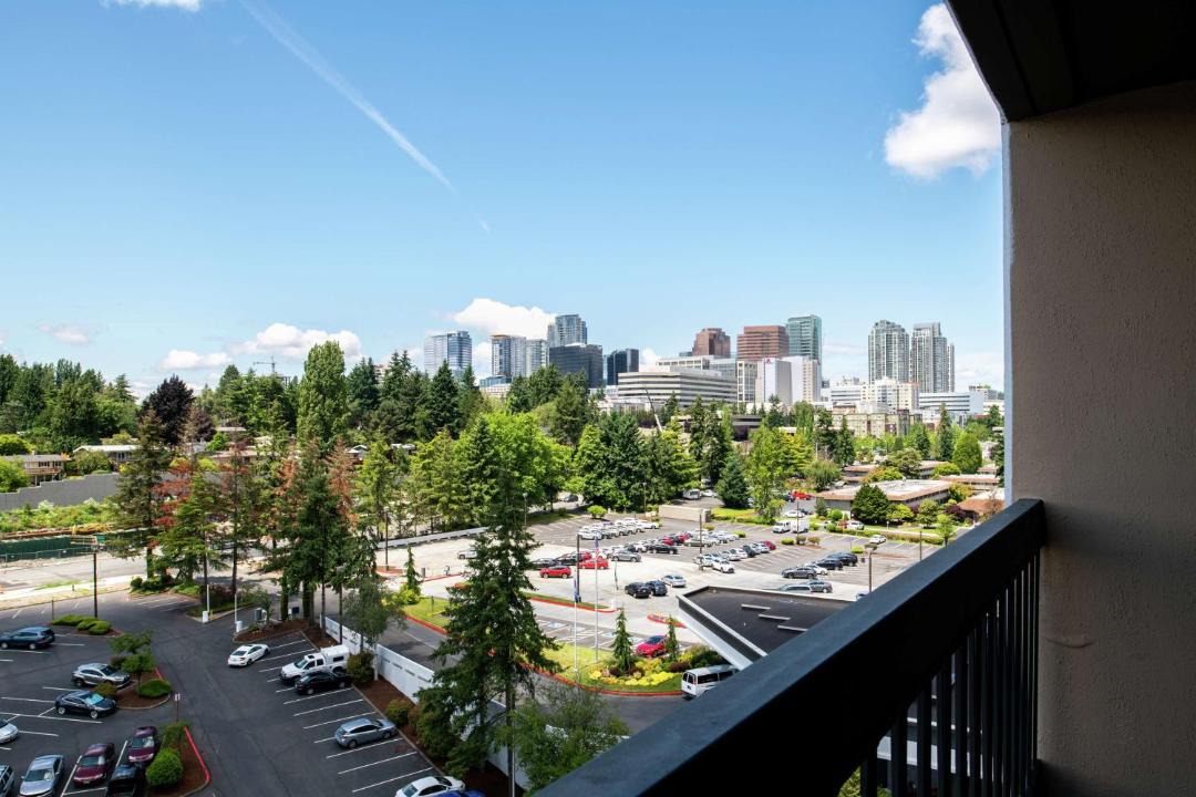 Photo of Others in West Bellevue