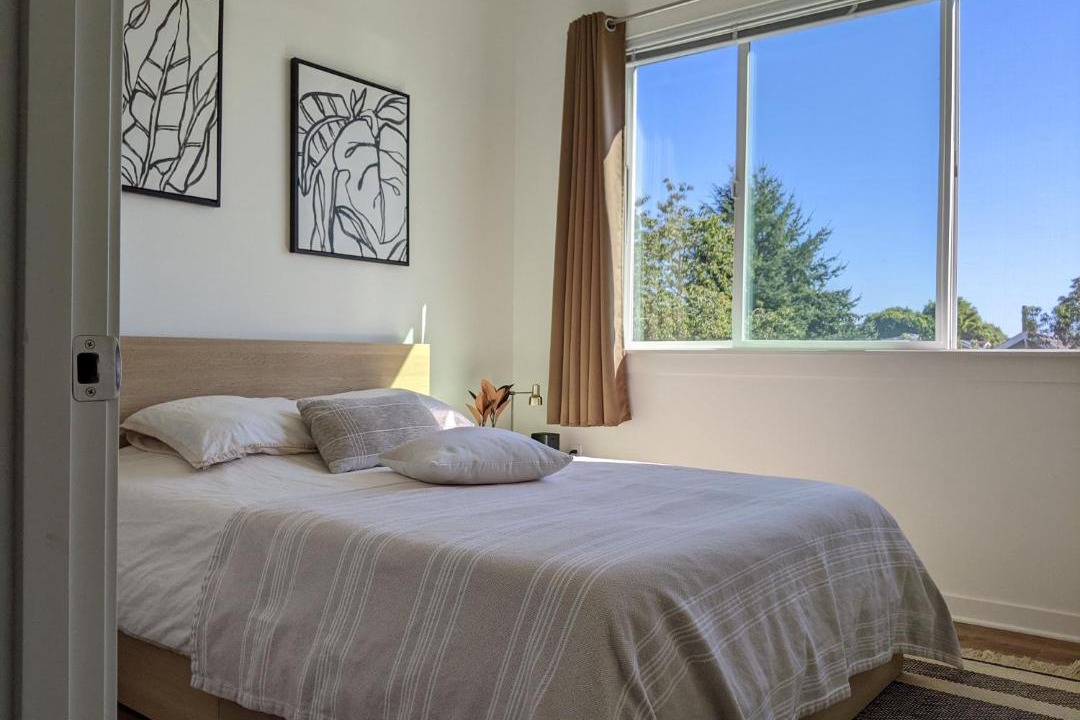 Photo of Bedroom in Wallingford