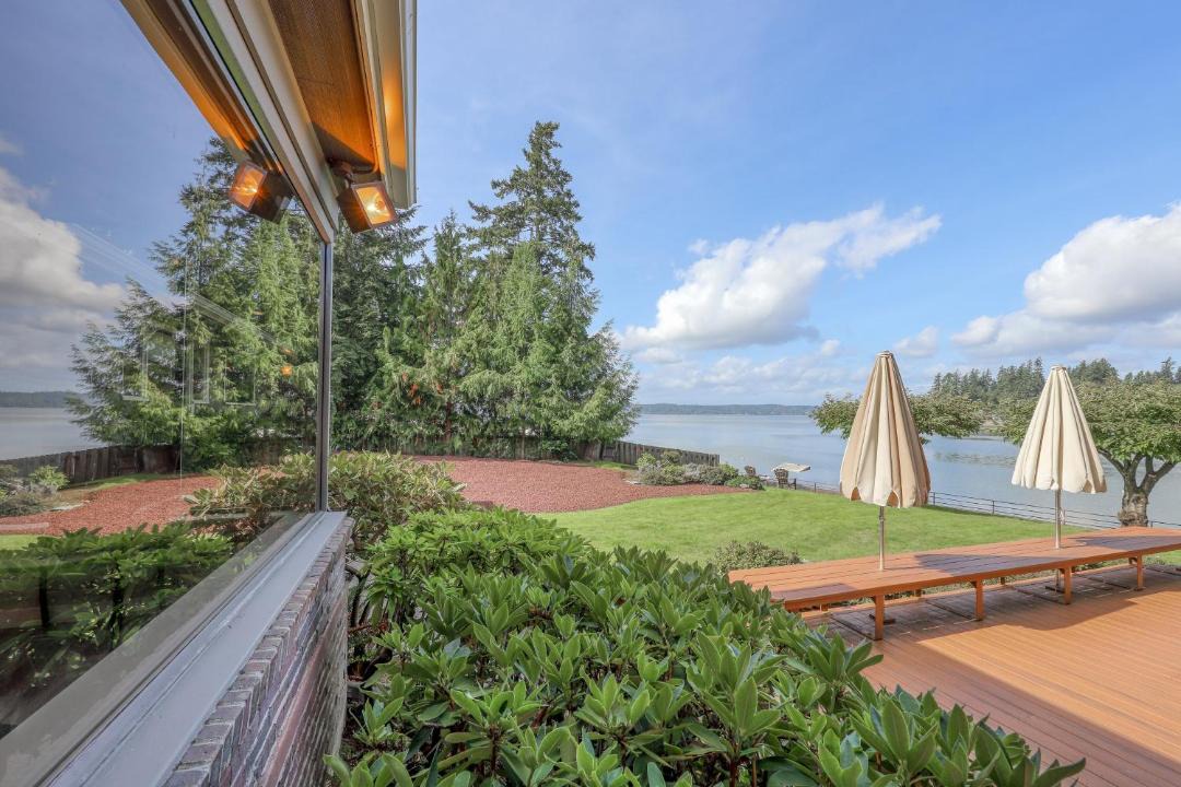 Photo of Others in Gig Harbor