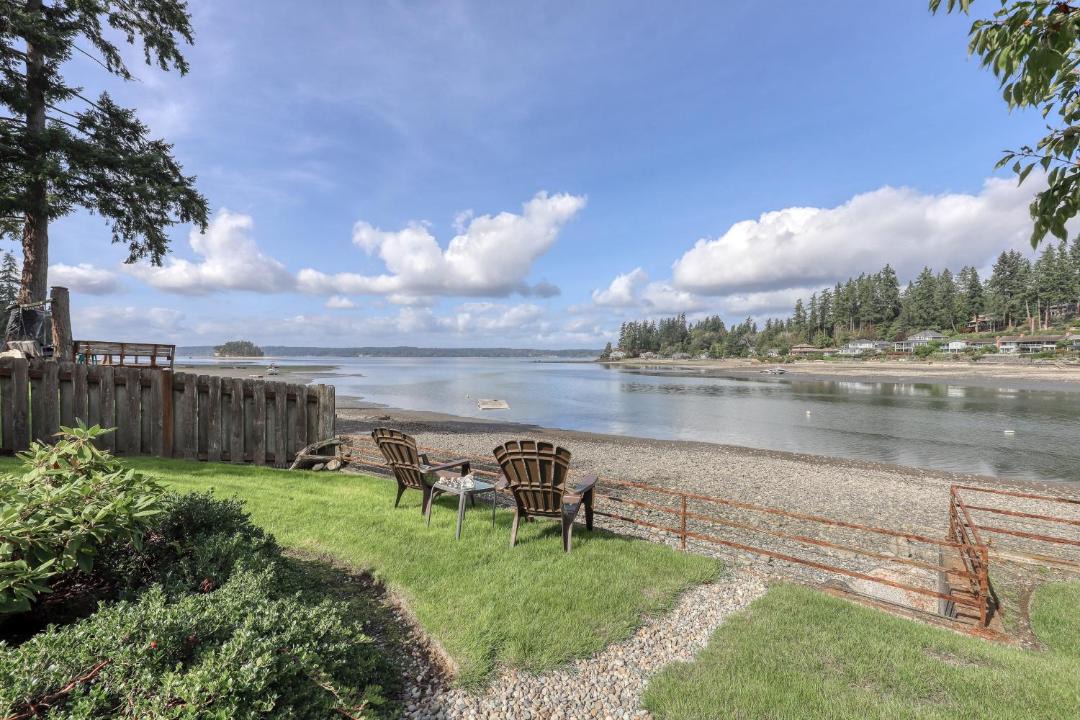 Photo of Others in Gig Harbor
