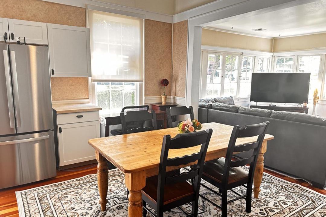 Photo of Kitchen in Jacksonville