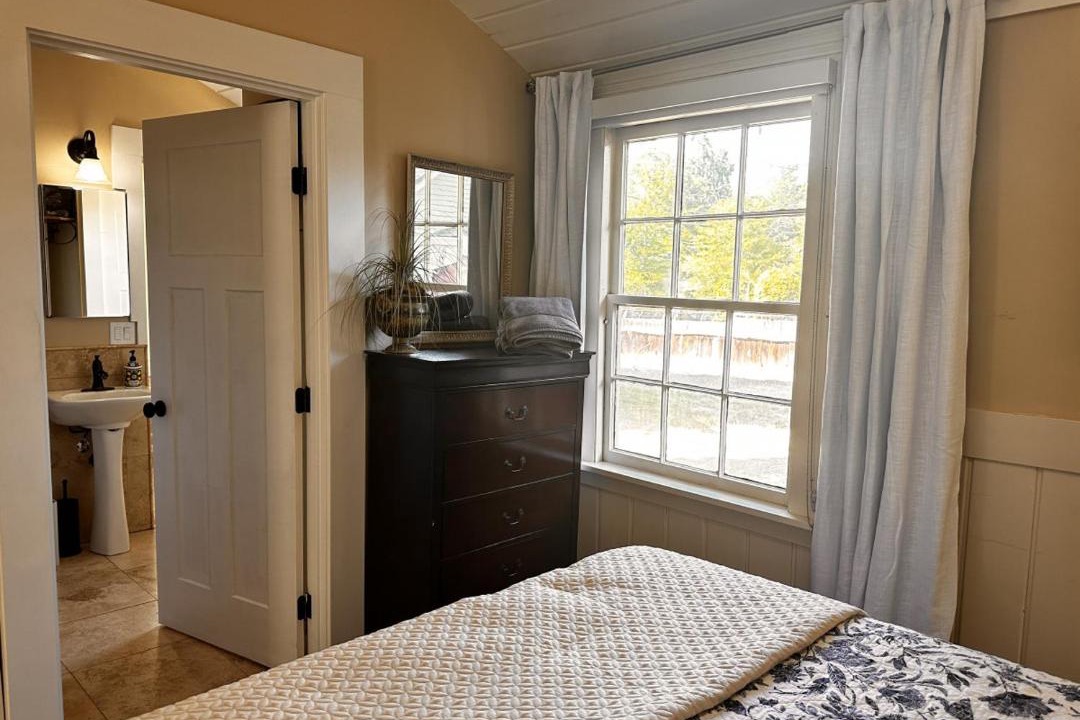 Photo of Bedroom in Jacksonville