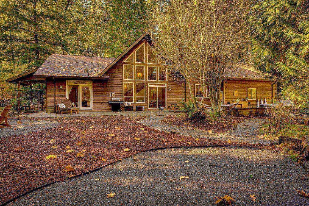 Photo of Others in Mount Hood Village