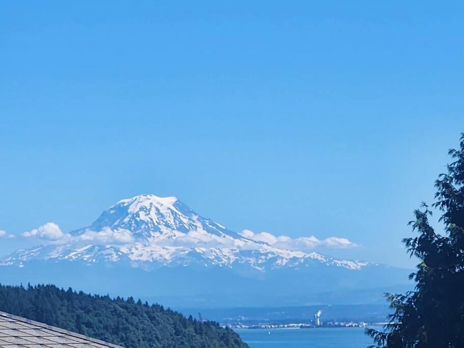 Photo of Others in Gig Harbor
