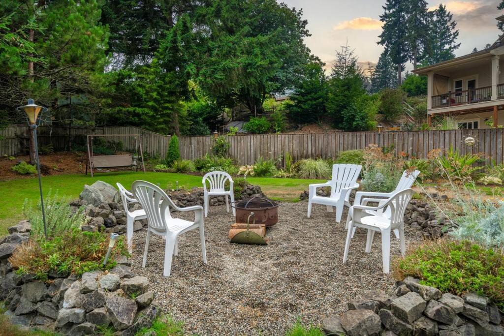Photo of Others in Gig Harbor