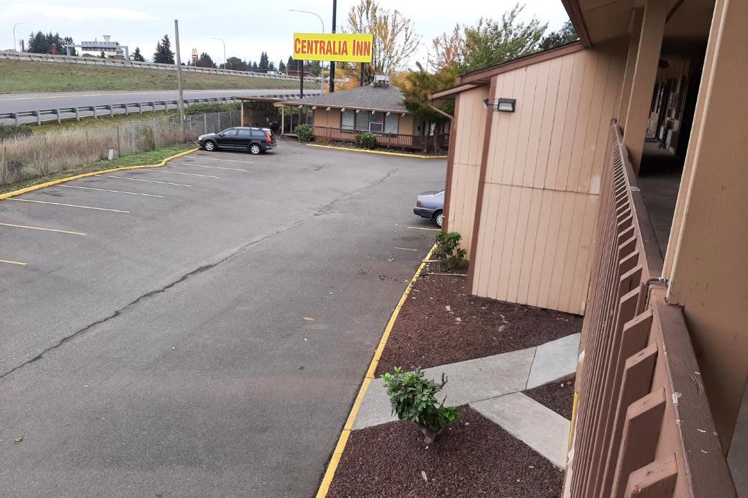 Photo of Others in Centralia
