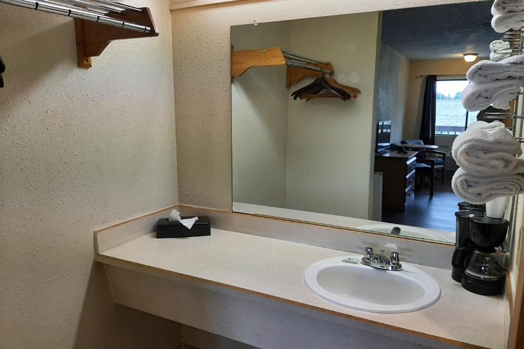 Photo of Bathroom in Centralia