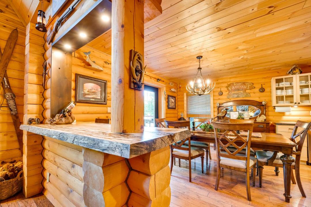 Photo of Others in Packwood