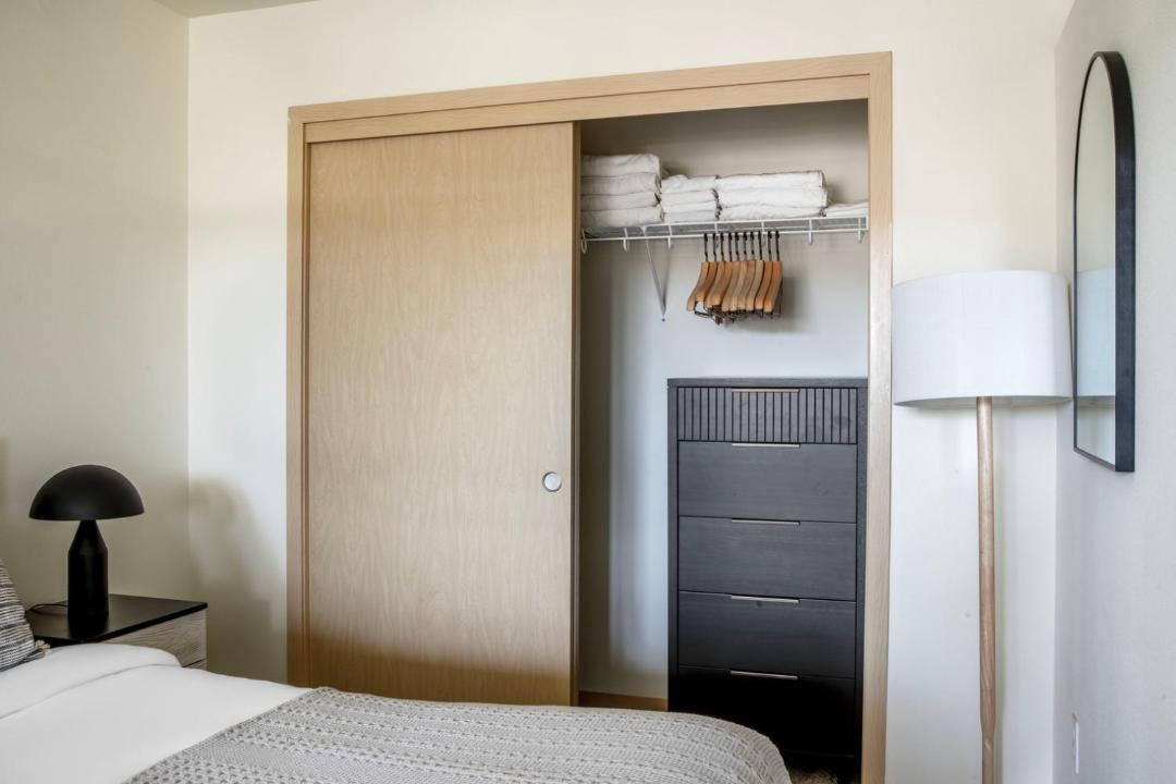 Photo of Bedroom in Wallingford