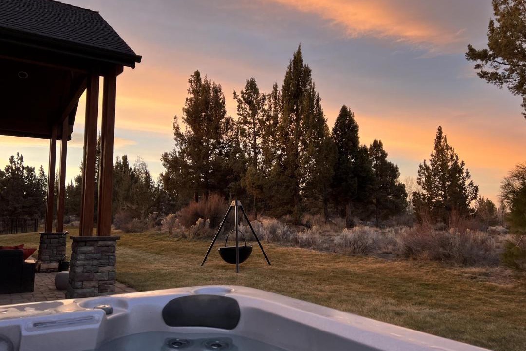 Photo of Others in Bend