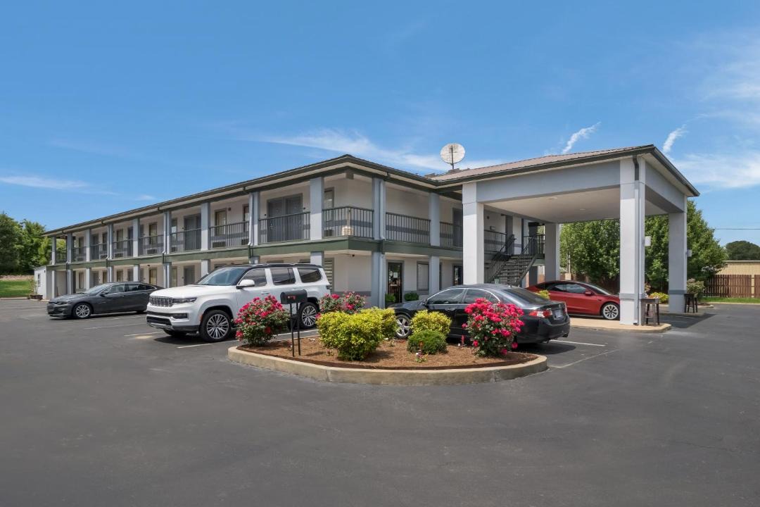 Photo of Others in Ripley