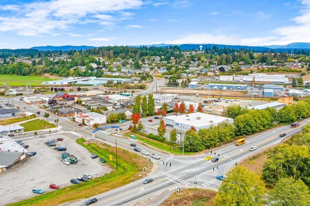 Photo of Others in Stanwood