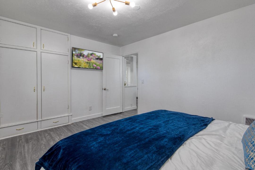 Photo of Bedroom in Southeast Boise