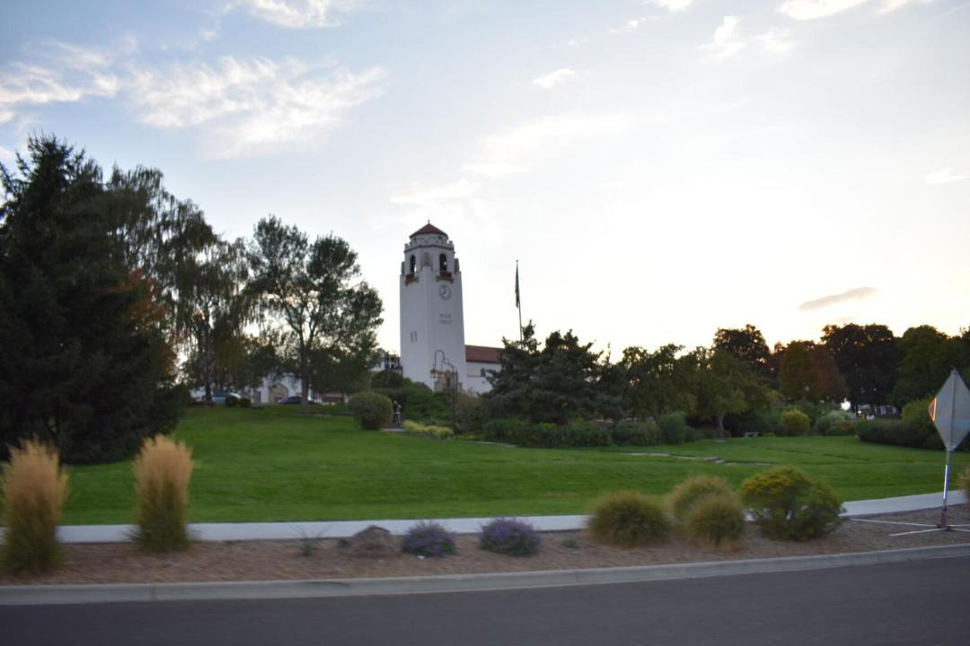 Photo of Others in Southeast Boise