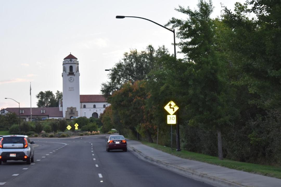 Photo of Others in Southeast Boise