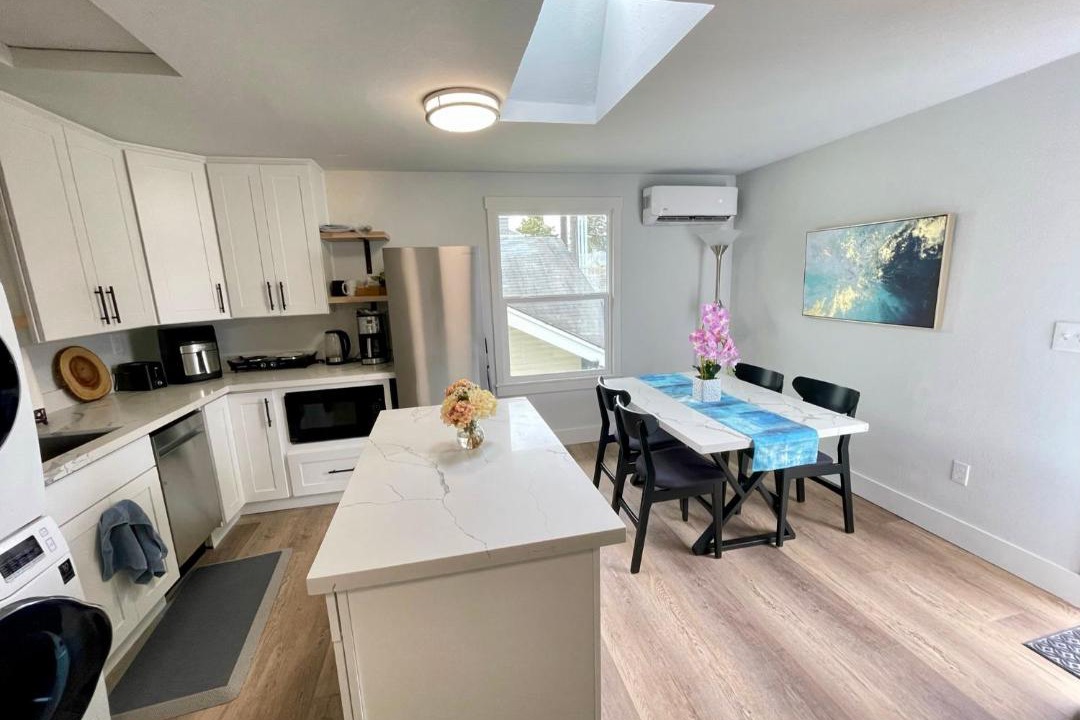 Photo of Kitchen in Hilltop