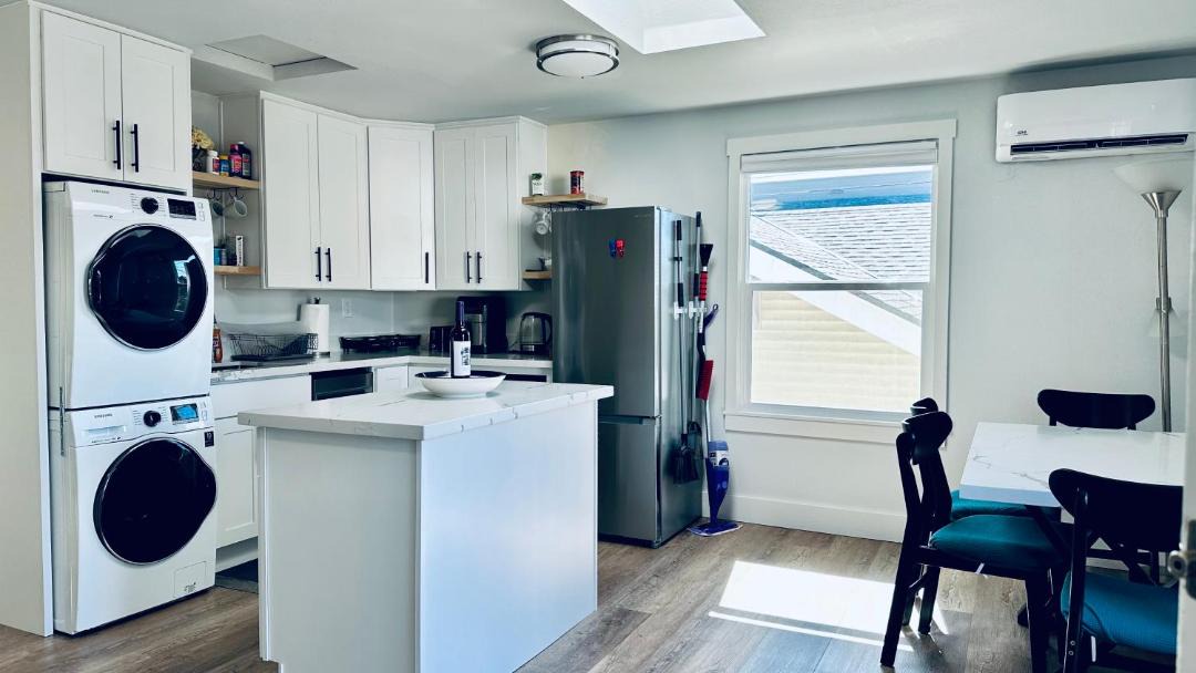 Photo of Kitchen in Hilltop