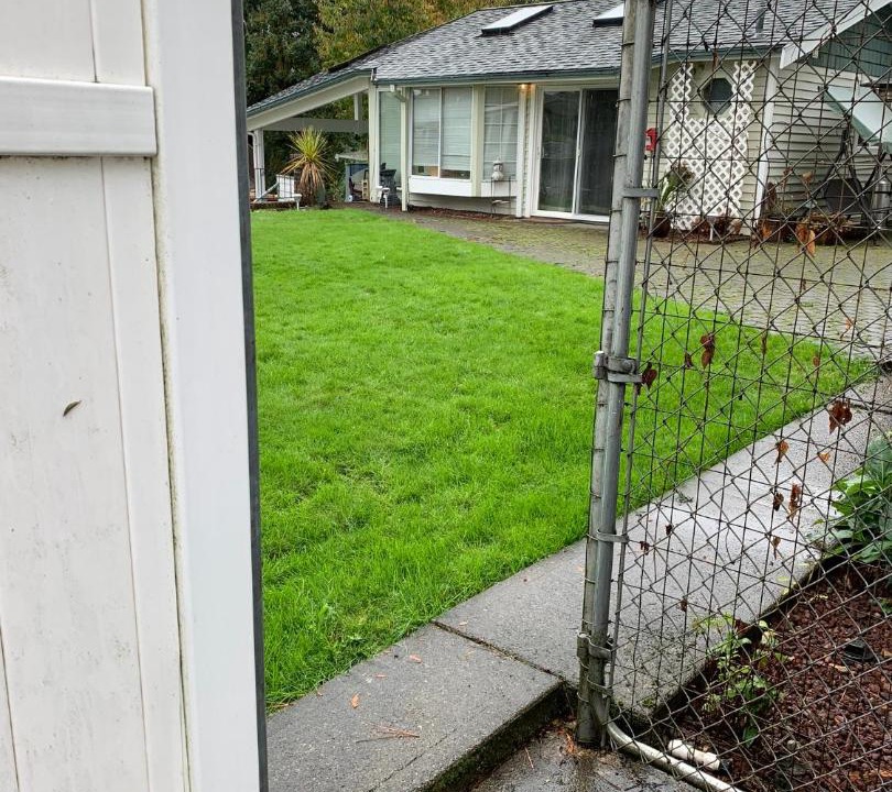 Photo of Others in Bonney Lake