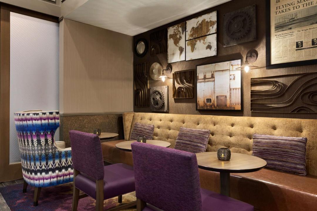 Photo of Others in Renton