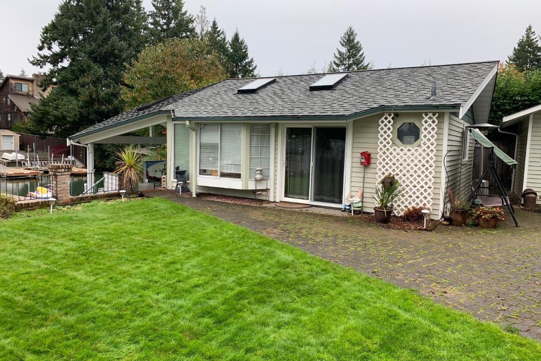 Photo of Others in Bonney Lake