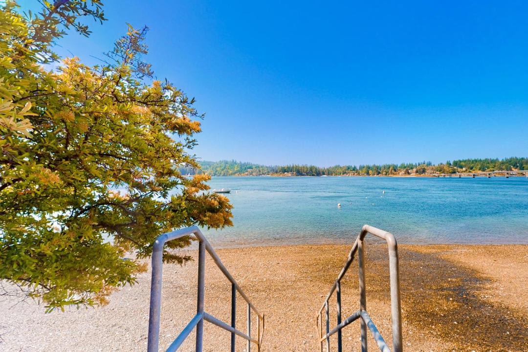 Photo of Outdoor in Gig Harbor