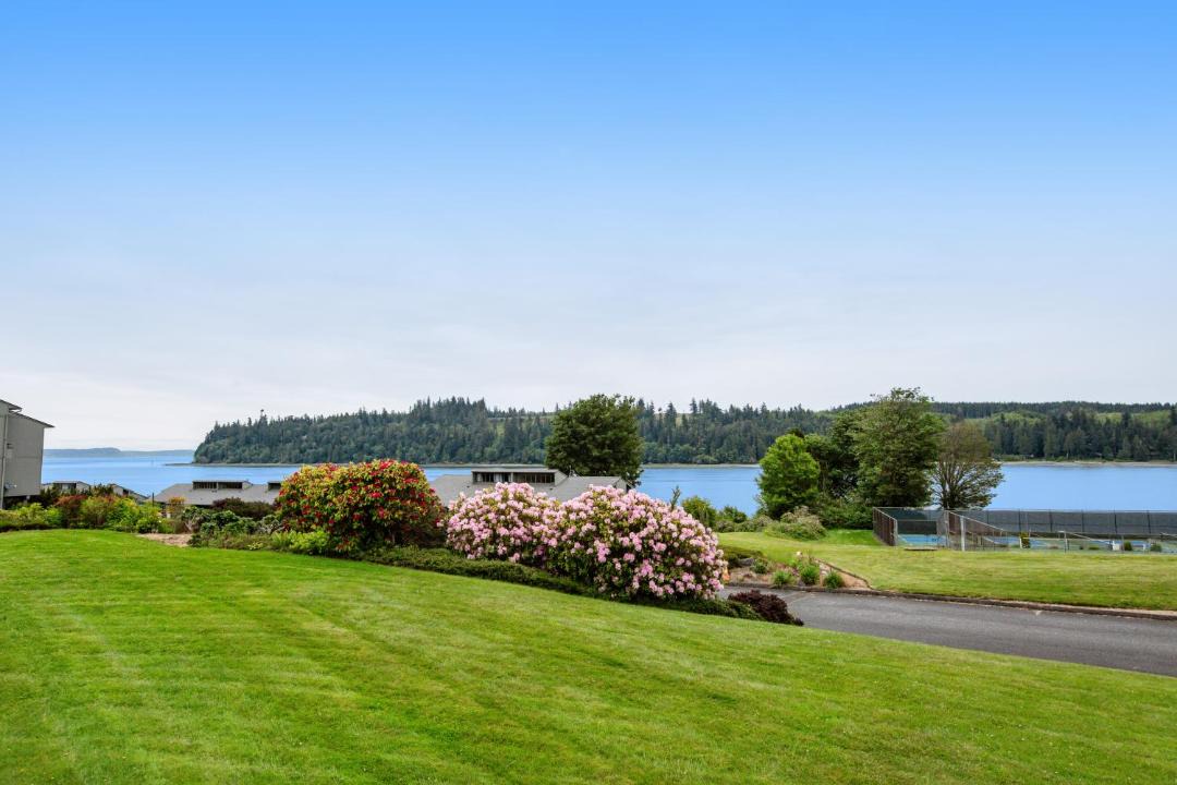 Photo of Others in Port Ludlow