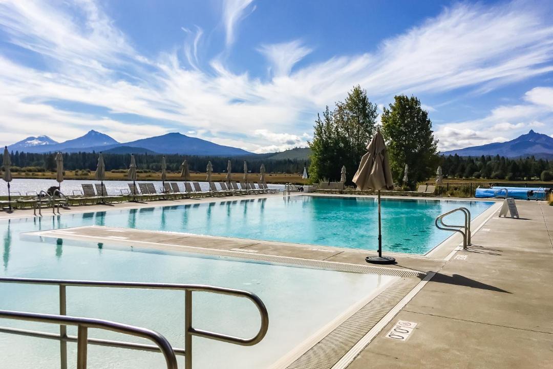 Photo of Others in Black Butte Ranch