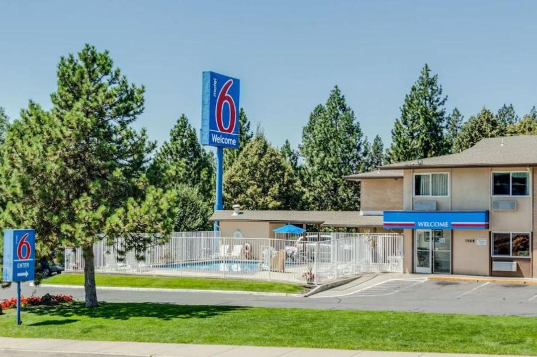 Photo of Others in West Spokane