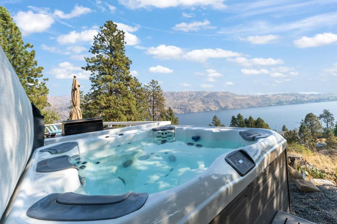 Photo of Others in Chelan