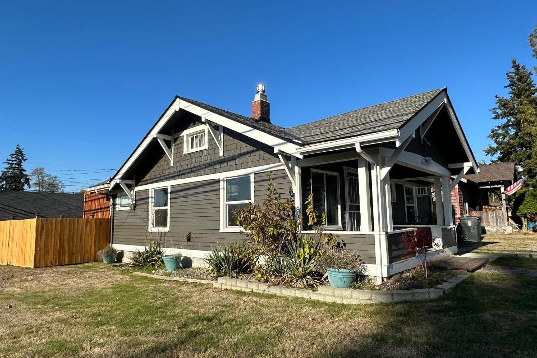 Photo of Others in South Tacoma