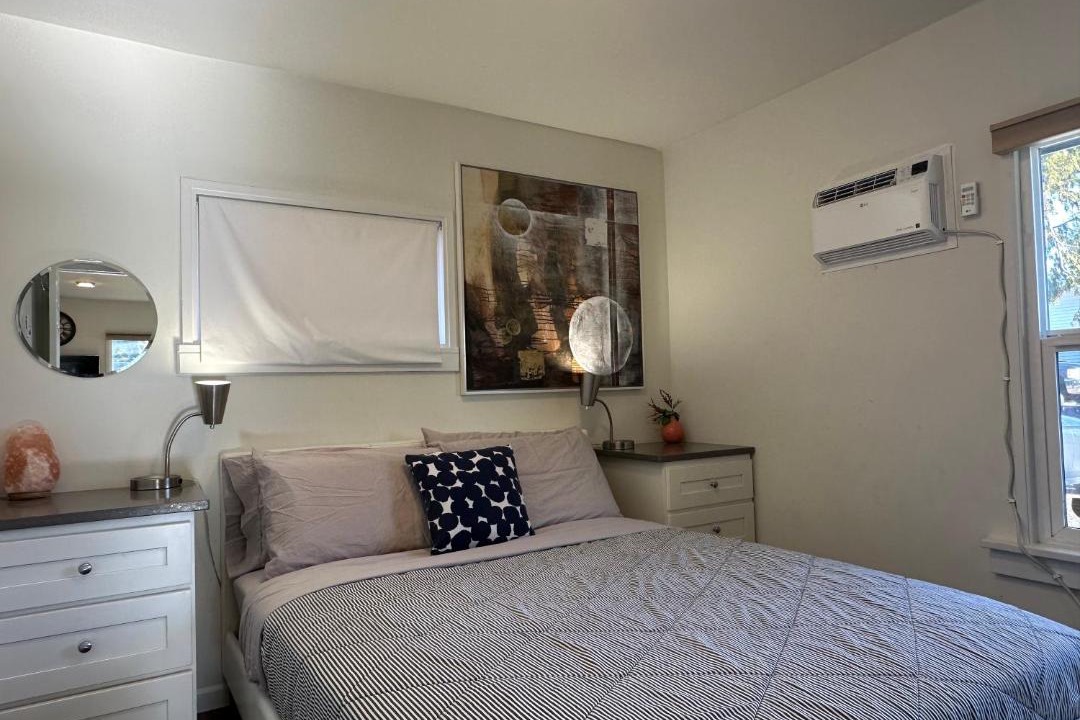 Photo of Bedroom in South Tacoma