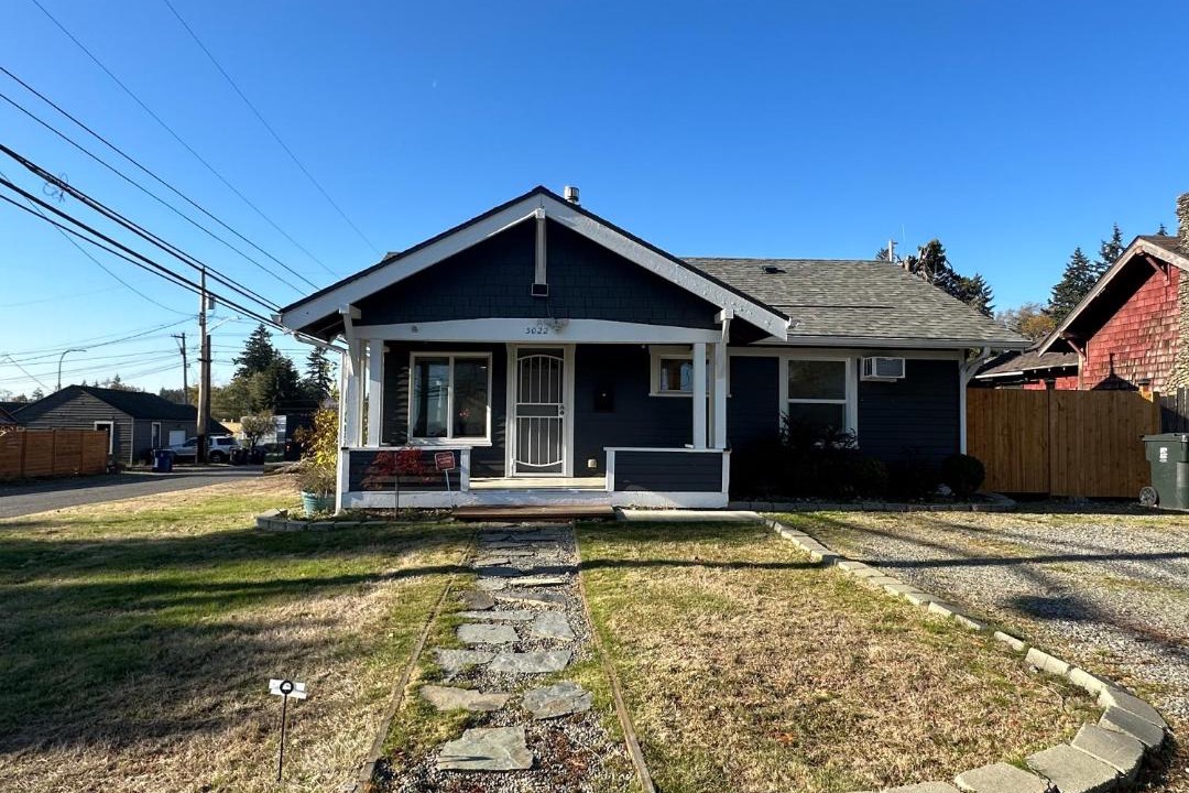 Photo of Others in South Tacoma