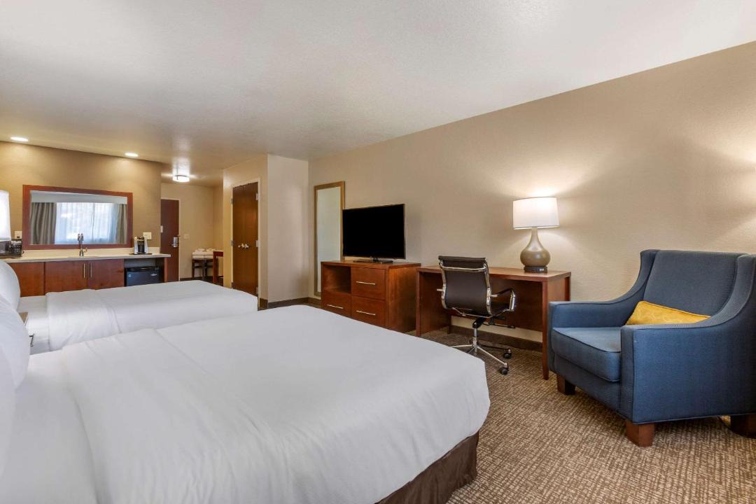 Photo of Others in Coeur d'Alene