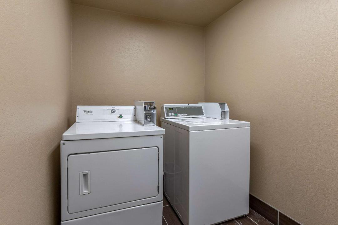 Photo of Others in Coeur d'Alene