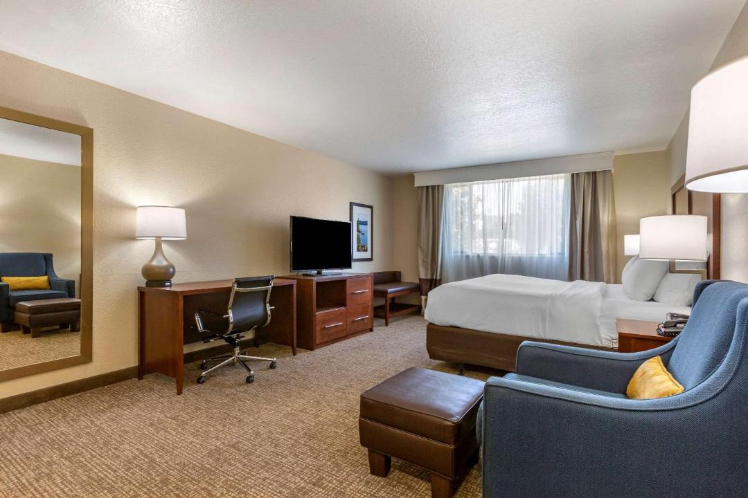 Photo of Others in Coeur d'Alene